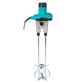 Бъркалка за строителни смеси Detoolz DZ-C298/ 1800W