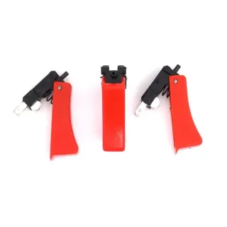 Комплект за ремонт на вдлъбнатини по кола KraftDele KD10665/ 86 части