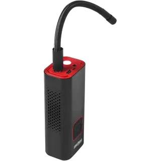 Акумулаторен компресор с LED фенер и дисплей KraftDele KD5497/ 85W/ 7,8Ah Акумулаторен компресор с LED фенер и дисплей KraftDele KD5497/ 85W/ 7,8Ah