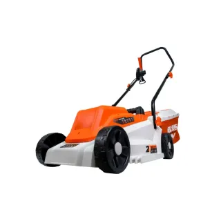 Електрическа косачка за трева RURIS RXE 1200/ 1.2kW Електрическа косачка за трева RURIS RXE 1200/ 1.2kW