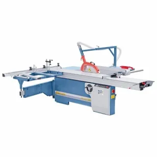 Циркуляр за дърво BERNARDO Procut 3200 S