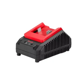 Акумулаторен винтоверт Ronix 8670/ 20V/ 2x2Ah