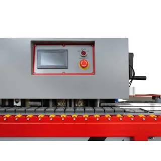 Кантираща машина Holzmann KAM35ESV_400V/ 6180 W Кантираща машина Holzmann KAM35ESV_400V/ 6180 W