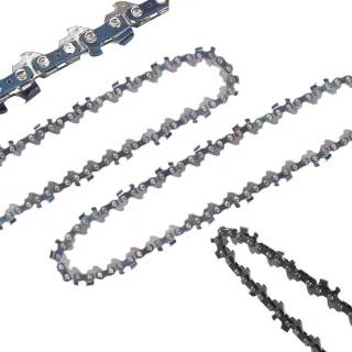 Резервна шина KraftDele KD10583/ 6