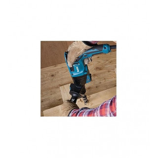 Перфоратор Makita HR2630T