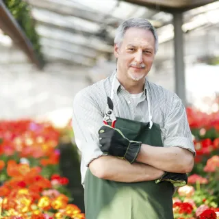 Термохигрометър Trotec BC06 Термохигрометър Trotec BC06