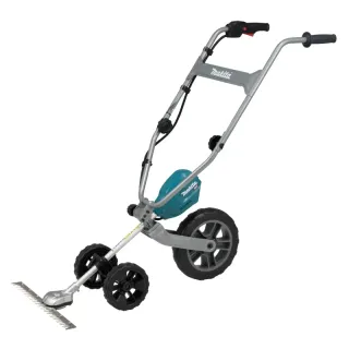 Акумулаторна ножова косачка MAKITA UG001GZ/ 40V