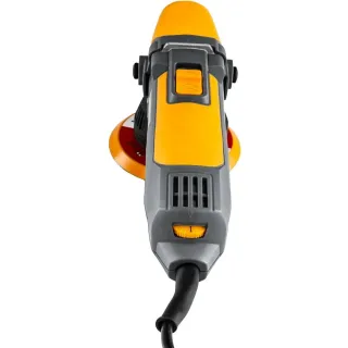 Машина за полиране POWERMAT PM-PS-750T/ 750W