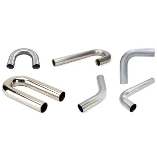 Автоматичен огъвач за тръби STILER JTB40/ 1.5 kW Автоматичен огъвач за тръби STILER JTB40/ 1.5 kW