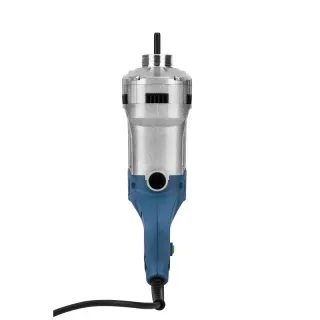 Вибратор за бетон KraftDele WDS2450/ 1.3kW