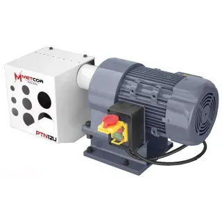 Фреза за тръби METCOR PTN12U/ 1500W Фреза за тръби METCOR PTN12U/ 1500W