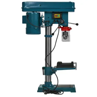 Колонна бормашина KraftDele KD513/ 1450W