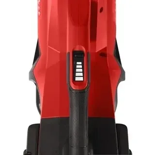 Акумулаторна въздуходувка Milwaukee M18F2BL-0/ 18V