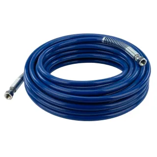 Маркуч за бояджийския агрегат Powermat PM-PDM-1500M-WA/ 15 м/ 225bar Маркуч за бояджийския агрегат Powermat PM-PDM-1500M-WA/ 15 м/ 225bar