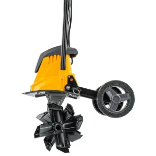 Електрическа фреза Powerat PM-GGE-1900M/ 1.9kW Електрическа фреза Powerat PM-GGE-1900M/ 1.9kW