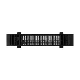 Електрически конвектор KraftDele KD6521/ с Wi-Fi / дистанционно/ термостат/ 2kW Електрически конвектор KraftDele KD6521/ с Wi-Fi / дистанционно/ термостат/ 2kW