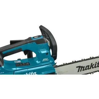 Акумулаторен верижен трион Makita UC004GM101/ 40V/ 4.0Ah/ XGT Акумулаторен верижен трион Makita UC004GM101/ 40V/ 4.0Ah/ XGT