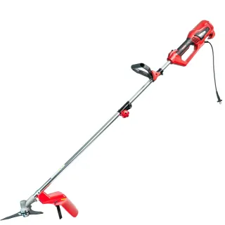 Електрически тример Raider RD-EBC09/ 1.2kW