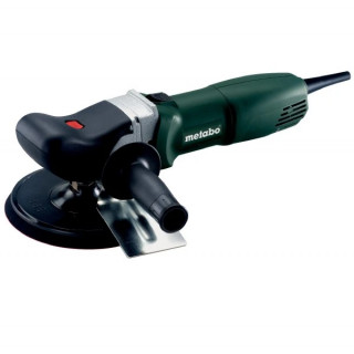 Полирмашина Metabo PE 12-175 14 Nm комплект