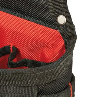 Колан за инструменти Milwaukee 48228120/ 24 джоба