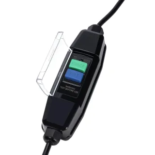 Диамантено-пробивна бормашина KraftDele KD3076/ 2300W