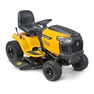 Трактор за косене Cub Cadet LT2 NS96 Hydrostat/Force series