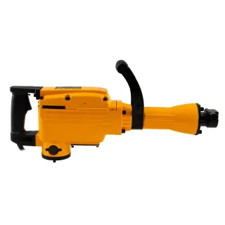 Електрически къртач ROTOR RDH6501/ 1300W