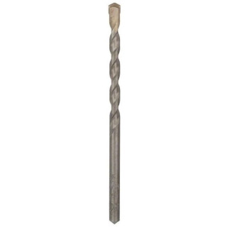 Свредлo за бетон CYL-3 на Bosch 6.0 mm комплект 10 броя Свредлo за бетон CYL-3 на Bosch 6.0 mm комплект 10 броя
