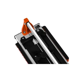 Ръчна машина за рязане на плочки KraftDele KD11961/ 1200 мм