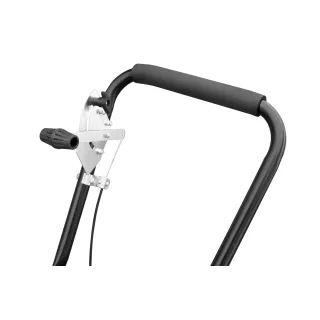 Разпръсквач PROTECO 1086VP36/ 36 л