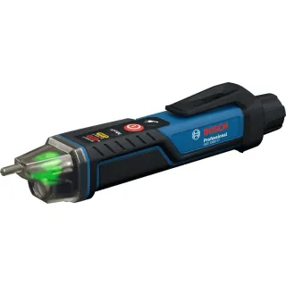 Безконтактен фазомер Bosch GVD 1000-17/ 1000V