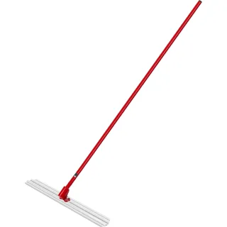 Ръчен мастар KraftDele KD3572/ 5,4 м/ 120 см Ръчен мастар KraftDele KD3572/ 5,4 м/ 120 см