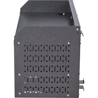 Органайзер за машини и инструменти KraftDele KD3232 Органайзер за машини и инструменти KraftDele KD3232