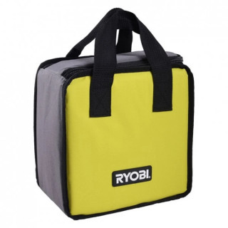 АКУМУЛАТОРНА БОРМАШИНА RYOBI RCD1802LLL15S