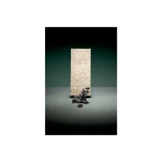 Промо комплект акумулаторен герунг циркуляр с батерии и зарядно + сак Metabo P00437/ 18V/ 2x4Ah Промо комплект акумулаторен герунг циркуляр с батерии и зарядно + сак Metabo P00437/ 18V/ 2x4Ah