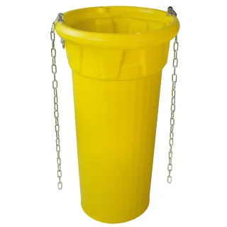 Комплект за изхвърляне на строителни отпадъци Mondelin 347990