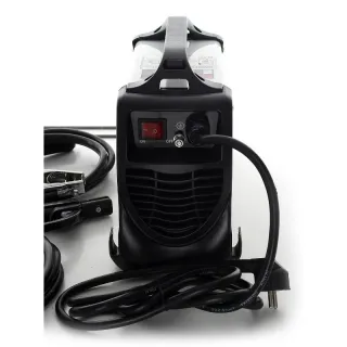 Инверторен заваръчен апарат IGBT KraftDele KD844/ 330A