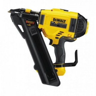 Акумулаторен такер DeWALT DCN693N 18V - 40-60 мм