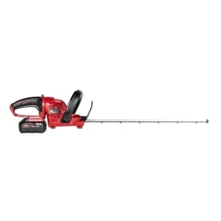 Акумулаторен храсторез Cedrus CEDHT510LI/ 20V Акумулаторен храсторез Cedrus CEDHT510LI/ 20V