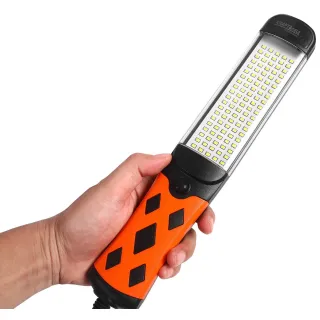 Работна лампа KraftDele KD3491/ 20W