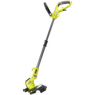 Електрически тример Ryobi RLT6130/ 600W