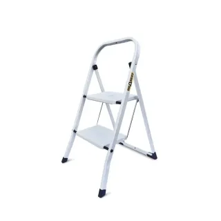Стоманена стълба DRABEST ST-MF2 MINIFERO
