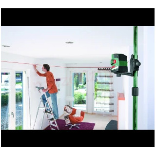 Телескопичен щок Bosch TP320