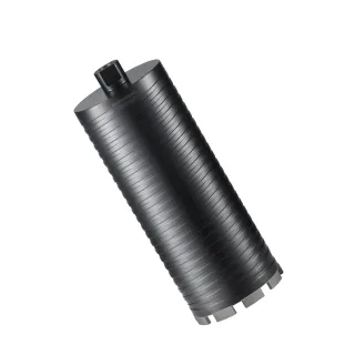 Свредло за ядково пробиване VEVOR 107300AA/ Ф 108 мм Свредло за ядково пробиване VEVOR 107300AA/ Ф 108 мм