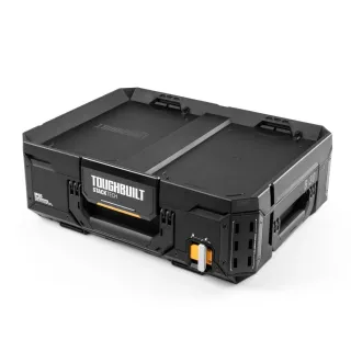 Куфар за инструменти TOUGHBUILT StackTech Tool Box