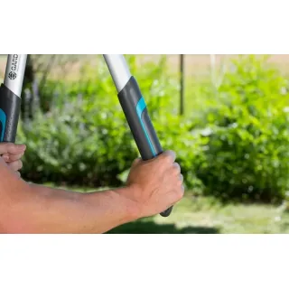 Ножица за клони Gardena ENERGYCUT 750A/ 42 мм