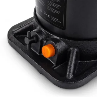 Хидравличен крик STAHLWERK GW2004/ 20 т Хидравличен крик STAHLWERK GW2004/ 20 т