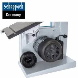 Банциг  Scheppach  BASA1 300 W