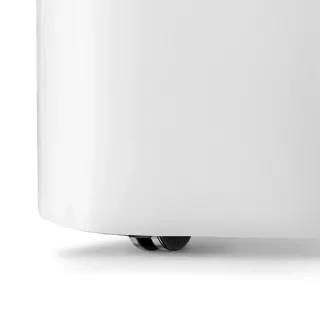 Дизайнерски пречиствател на въздух Trotec AirgoClean® 350 E/ 105W