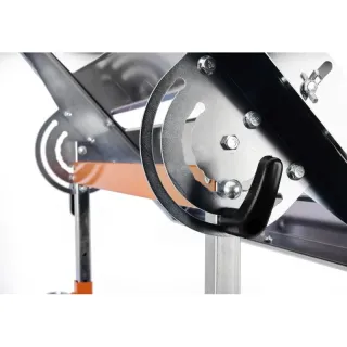 Работна маса за заваряване KraftDele KD1179 Работна маса за заваряване KraftDele KD1179